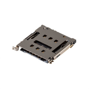 NSIM-4-B
