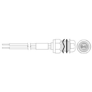 NSL-45S5150
