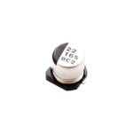 NSPE-UT680M35V6.3X8NLBYF