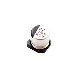 NSPE-UT820M80V10X13.8NLBYF