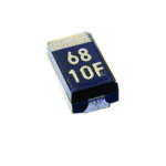 NTC-T476K10TRCF