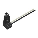 NTCDP3LG111XXHBEA NTCDP3LG111XXHBEA