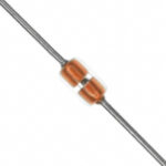 NTCDS3HG103GC3NB NTCDS3HG103GC3NB