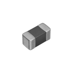 NTCGS163JF103HT7