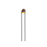 NTCLE100E3688JB0A