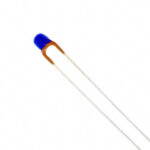 NTCLE203E3103GB0