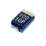 NTP337M6.3TRD(25)F