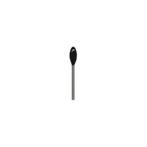 NTSE0103FZ808