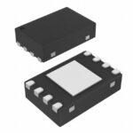 ADUX1020BCPZRL7 ADUX1020BCPZRL7