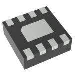 NUF4211MNT1G NUF4211MNT1G