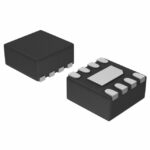 NUF4401MNT1G NUF4401MNT1G