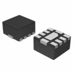 NUF4403MNT1G NUF4403MNT1G