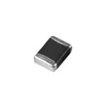 NVH1210D480C701TRF