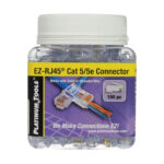 NW-06AC3903