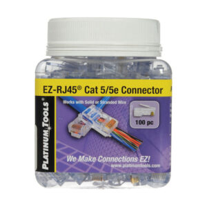 NW-06AC3903