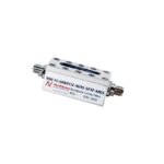 NW-FL-04BPCV-4695-SFSF-M01 NW-FL-04BPCV-4695-SFSF-M01