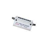 NW-FL-08BPCV-1600-SFSF-M01 NW-FL-08BPCV-1600-SFSF-M01