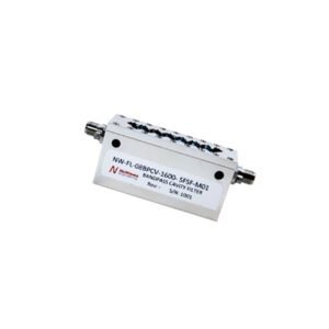 NW-FL-08BPCV-1600-SFSF-M01
