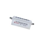 NW-FL-08BPCV-2262.5-SFSF-M01 NW-FL-08BPCV-2262.5-SFSF-M01