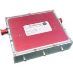 NW-SW-VU-150-MH01