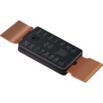 NX77A1B