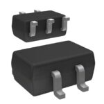 NZF220DFT1G NZF220DFT1G