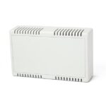 NZH-101U NZH-101U