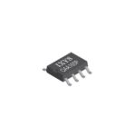 OAA160P