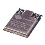 OASIS-24ZB-UFL-1 OASIS-24ZB-UFL-1