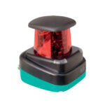 OBD10M-R2000-4EP-V1V17 OBD10M-R2000-4EP-V1V17