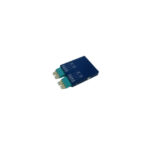 OBM-A3BA4-C01 OBM-A3BA4-C01