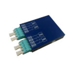 OBM-B1CH4-P01 OBM-B1CH4-P01