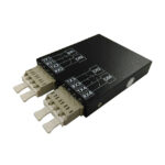 OBM-B3BH4-E01 OBM-B3BH4-E01