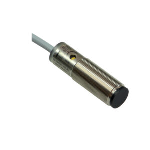 OBS4000-18GM60-E5