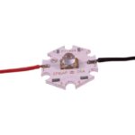 OCI-490-20 ID1720-XG STAR