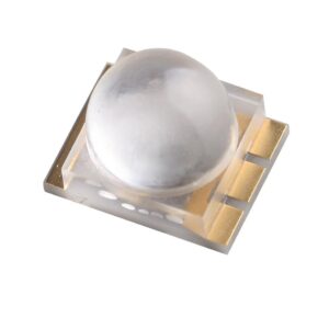 OCI-490-20 ID980-XE-T