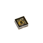 OCU-430 UC285-XG-T