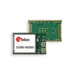 ODIN-W260-06B ODIN-W260-06B