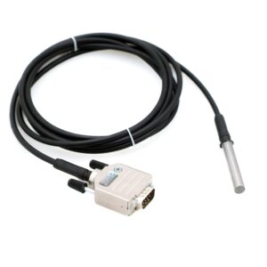 OFT020-B