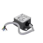OIAC10-1360-C-015