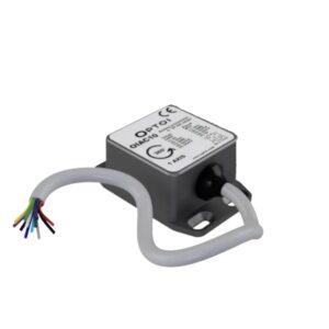 OIAC10-1360-C-015