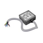 OIAC10-1360-CS-015