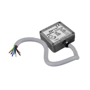 OIAC10-1360-CS-015