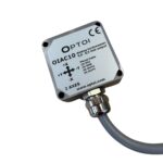 OIAC10-2060-CS-015