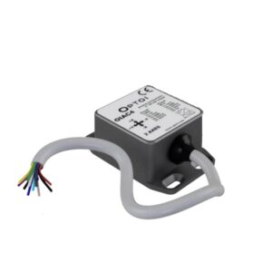OIAC4-2060-C-015