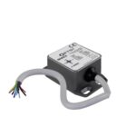 OIAC5-2060-C-015 OIAC5-2060-C-015