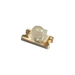 OIS-330 IE725-X-TU