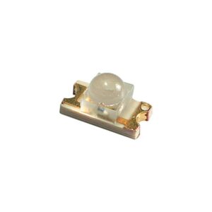 OIS-330 IE725-X-TU