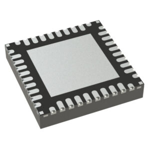 NCJ29D5BHN/00201Y