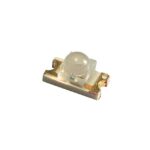 OIS-330 IT940-X-TU